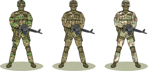 特殊部隊ストックベクター ロイヤリティフリー特殊部隊イラスト Depositphotos 特殊部隊ストックベクター ロイヤリティフリー特殊部隊イラスト Depositphotos