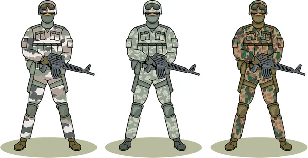 特殊部隊ストックベクター ロイヤリティフリー特殊部隊イラスト Depositphotos 特殊部隊ストックベクター ロイヤリティフリー特殊部隊イラスト Depositphotos