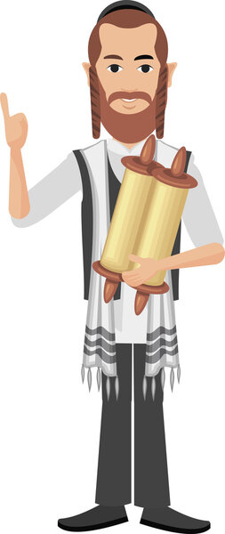 иудей, Семит, Израиль
