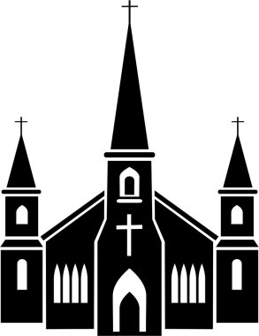 cathoic kilise Hıristiyan din