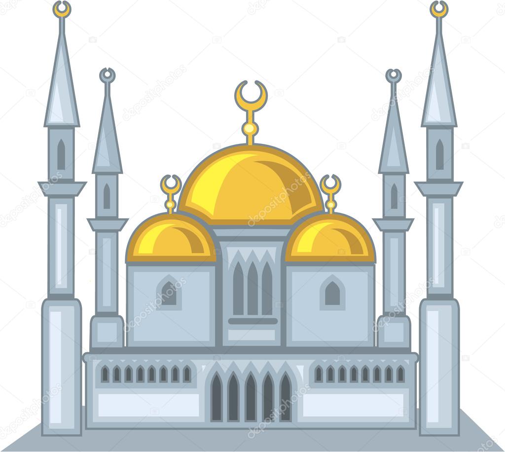 arabic islamic mosque muslim