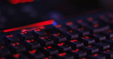 Sosyal Ağ 'a Mesaj Yazar