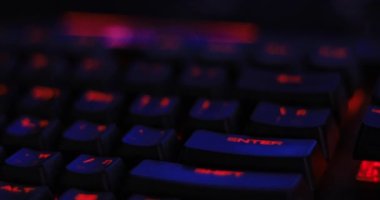 Sosyal Ağ 'a Mesaj Yazar