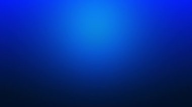 Soyut canlandırma çok renkli desen 4K pürüzsüz kavram