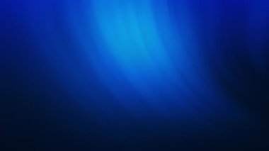 Soyut canlandırma çok renkli desen 4K pürüzsüz kavram