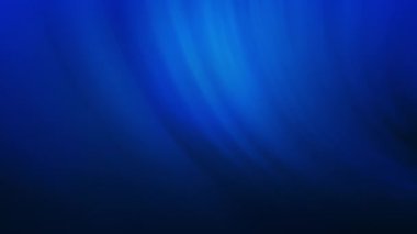 Soyut canlandırma çok renkli desen 4K pürüzsüz kavram