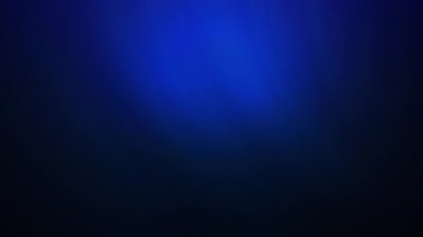 Soyut canlandırma çok renkli desen 4K pürüzsüz kavram