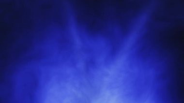 Soyut canlandırma çok renkli desen 4K pürüzsüz kavram