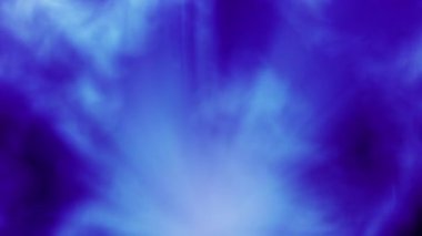 Soyut canlandırma çok renkli desen 4K pürüzsüz kavram