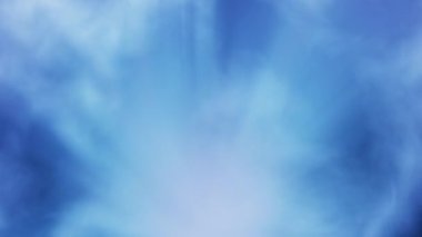 Soyut canlandırma çok renkli desen 4K pürüzsüz kavram