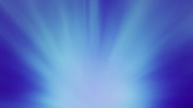 Soyut canlandırma çok renkli desen 4K pürüzsüz kavram