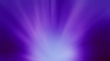 Soyut canlandırma çok renkli desen 4K pürüzsüz kavram