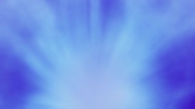 Soyut canlandırma çok renkli desen 4K pürüzsüz kavram