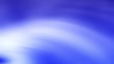 Soyut canlandırma çok renkli desen 4K pürüzsüz kavram