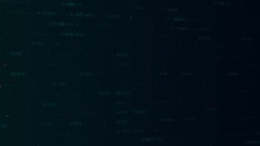 Çevrimiçi kripto para birimi borsa grafiği