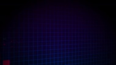 Çevrimiçi kripto para birimi borsa grafiği