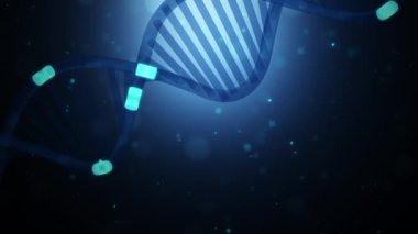 Coronavirus 2019 3d yorumlama kavramı