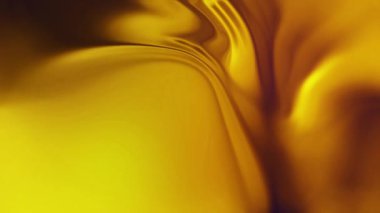 Soyut canlandırma çok renkli desen 4K pürüzsüz kavram