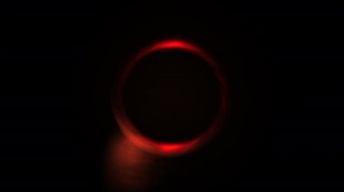 Güzel uzay ve evren sahneleri