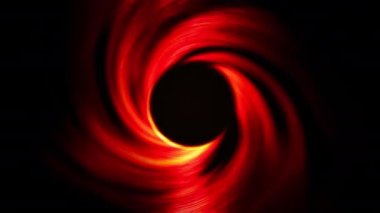 Güzel uzay ve evren sahneleri