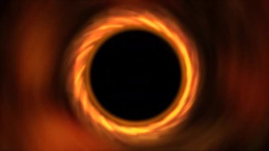 Güzel uzay ve evren sahneleri