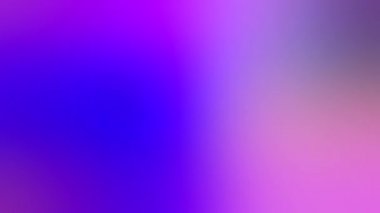 Neon soyut animasyon arkaplan hareketi kavramı