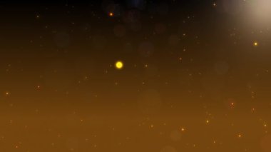 Soyut canlandırma çok renkli desen 4K pürüzsüz kavram