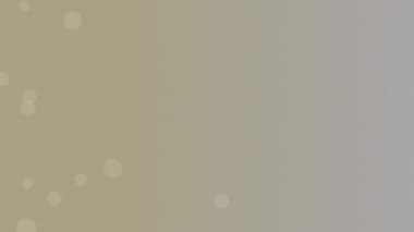 Soyut canlandırma çok renkli desen 4K pürüzsüz kavram