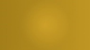 Renkli soyut animasyon gradyanı 4K düz konsept