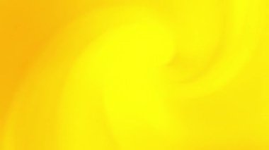 Renkli soyut animasyon gradyanı 4K düz konsept