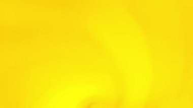 Renkli soyut animasyon gradyanı 4K düz konsept