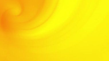 Renkli soyut animasyon gradyanı 4K düz konsept