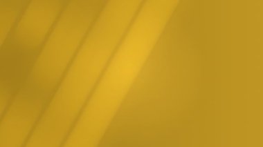 Renkli soyut animasyon gradyanı 4K düz konsept