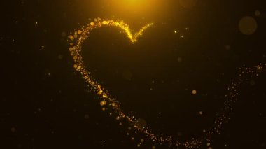 Anneler Günü fikirleri 4K animasyonu