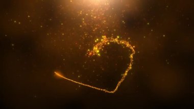 Anneler Günü fikirleri 4K animasyonu