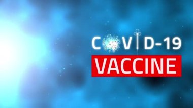 Coronavirus 2019 3d yorumlama kavramı