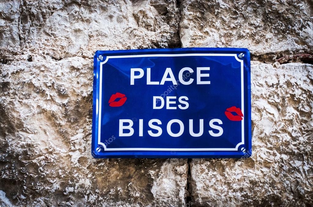 Kiss Square Place Des Bisous Stock Photo Image By C Katmandou 8164 Kiss Square Place Des Bisous Stock Photo Image By C Katmandou 8164
