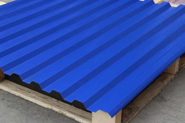 ᐈ Chapas de zinc imágenes de stock, fotos techo zinc | descargar en