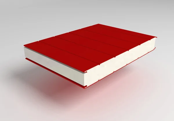 Blech dach Stock Photos, lizenzfreie Blech dach Bilder | Depositphotos®