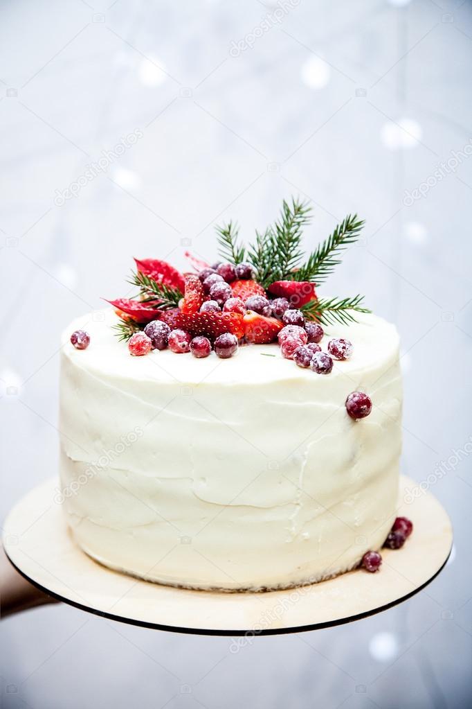 Gateau D Hiver Aux Fraises Image Libre De Droit Par Antonina Latayko Gmail Com C Gateau D Hiver Aux Fraises Image Libre De Droit Par Antonina Latayko Gmail Com C