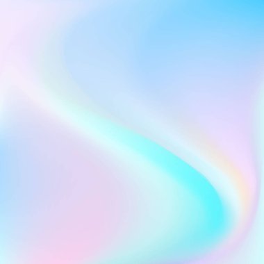 Vektör holografik folyo. Soyut Duvar Kağıdı Arkaplanı. Hologram dokusu. Kaliteli Kalite.