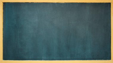 Covid-19 zamanlarında okula dönmek, temiz karatahta, kopya alanı