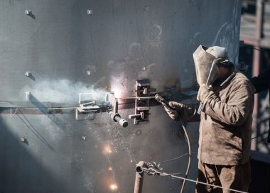 bir açık kaynak yaparken alt