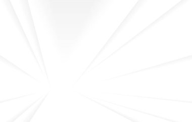 soyut beyaz kağıt, Temel RGB