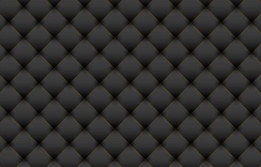  Lüks derili, kusursuz desenli, soyut lüks arka plan, temel RGB.