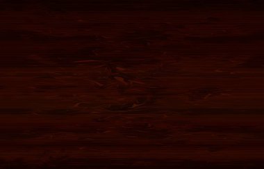  brown wood grain premium wooden texture flooring background.