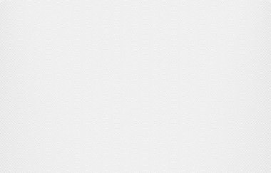 Dinamik dalgaları olan soyut gri arkaplan posteri, modern dalga eğrisi soyut sunum arkaplanı. Temel RGB