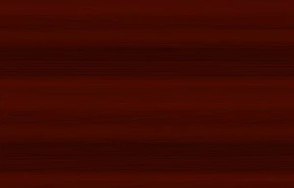 Vector Fondo Tablero Textura Madera Caoba Roja Premium Rgb Básico — Archivo Imágenes Vectoriales