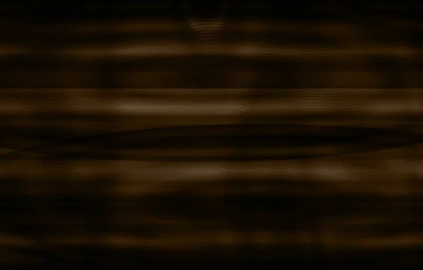 Премиум Коричневого Ореха Тикового Дерева Текстуры Фона Абстрактный — стоковый вектор