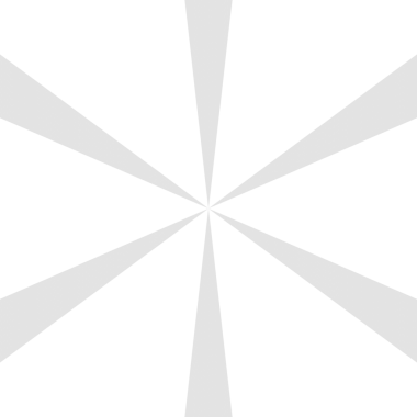 Gri güneş patlaması. Radikal duvar kağıdı.